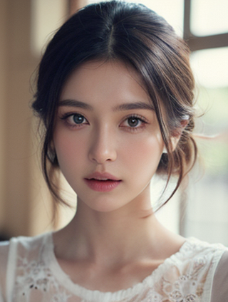 社交能力和音乐伴奏：交织的艺术与情感表达